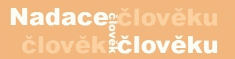 Nadace Člověk člověku