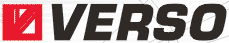VERSO MB s.r.o.