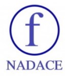f-nadace