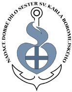 Nadace Dobré dílo sv. Karla Boromejského