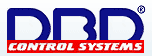 DBD Control Systems Sezimovo Ústí